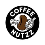 Logo of Coffee Nutzz android Application 